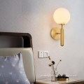 /msite/products/detail/productid/63001611/id/1516888.html